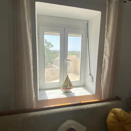 Holiday home Mitsakos Golden House *